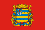 Óblast de Minsk