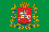 Óblast de Vítebsk
