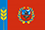 Altai Krai