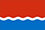 Amur Oblast