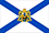 Arkhangelsk Oblast