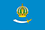 Astrakhan Oblast