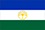 Bashkortostan