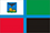 Belgorod Oblast