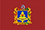 Bryansk Oblast