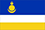 Buryatia