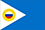 Chukotka