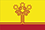 Chuvashia