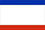 Crimea