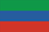 Dagestan