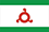 Ingushetia