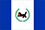 Irkutsk Oblast