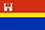 Kaliningrad Oblast