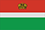Kaluga Oblast