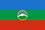 Karachay-Cherkessia