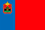 Kemerovo Oblast