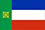 Khakassia