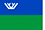 Khanty-Mansi