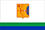 Kirov Oblast