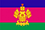 Krasnodar Krai