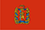 Krasnoyarsk Krai