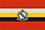 Óblast de Kursk
