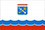 Leningrad Oblast