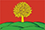 Lipetsk Oblast