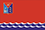 Magadan Oblast