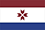 Mordovia