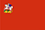 Moscow Oblast