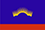 Óblast de Múrmansk