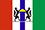 Novosibirsk Oblast