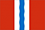 Omsk Oblast