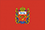 Orenburg Oblast