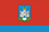 Oryol Oblast