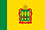Penza Oblast