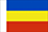 Rostov Oblast