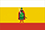 Ryazan Oblast