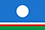 Sakha
