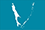 Sakhalin Oblast