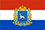 Samara Oblast
