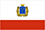 Saratov Oblast