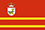 Óblast de Smolensk