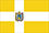 Stavropol Krai