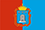 Tambov Oblast