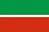 Tatarstan
