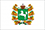 Tomsk Oblast