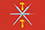 Tula Oblast