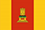 Tver Oblast